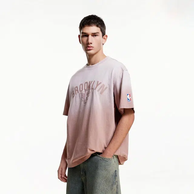 JACK JONES logoT