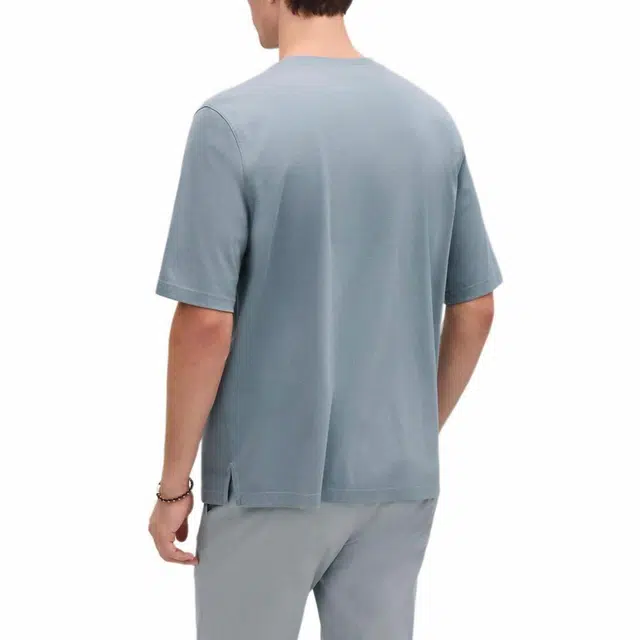 HERMES T