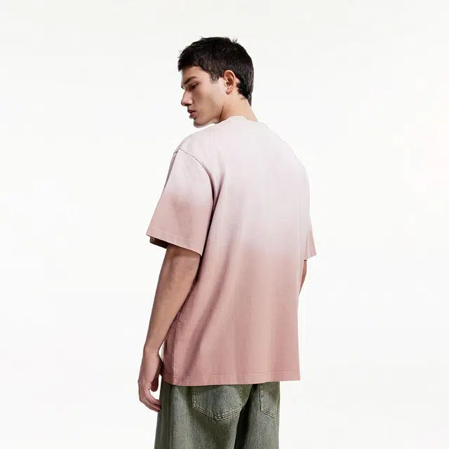 JACK JONES logoT