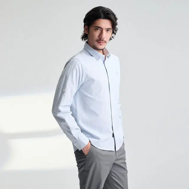 NAUTICA