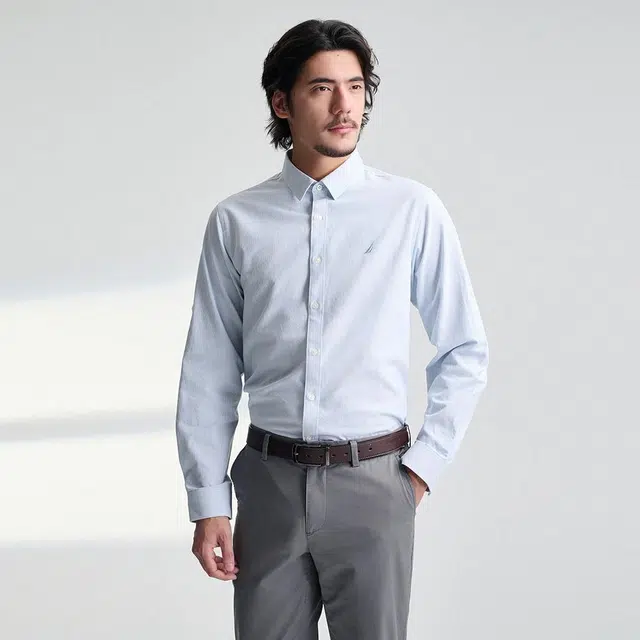 NAUTICA