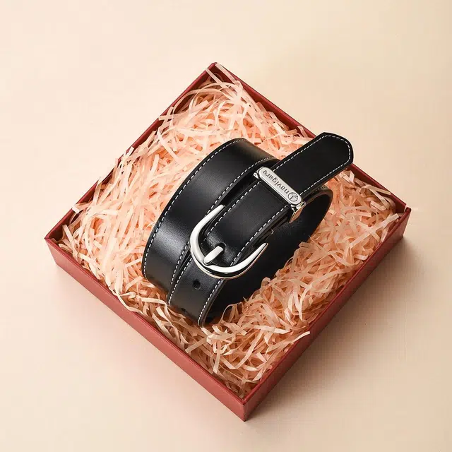 NAVIGARE 2.6cm