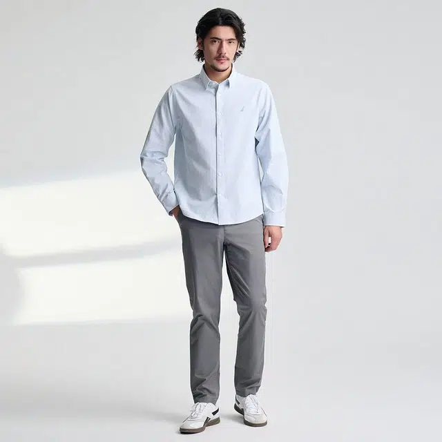 NAUTICA