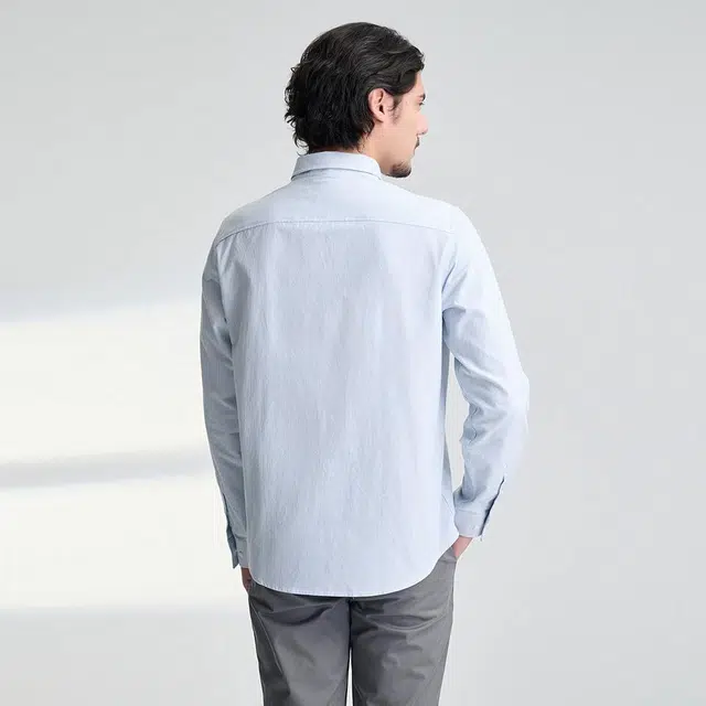 NAUTICA