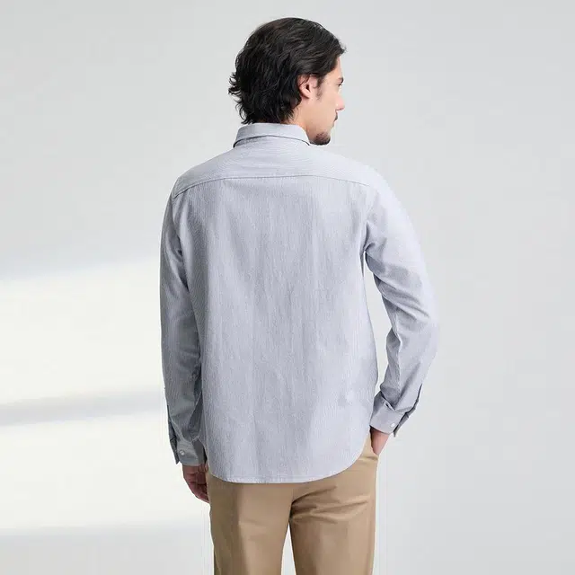 NAUTICA