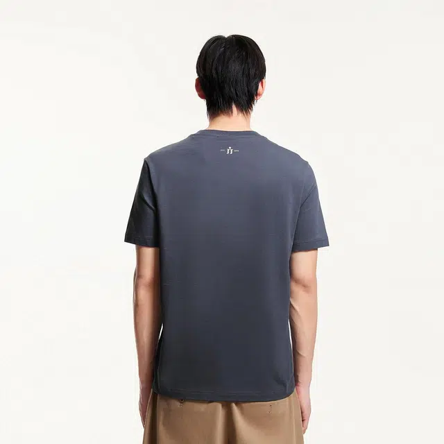 JACK JONES T