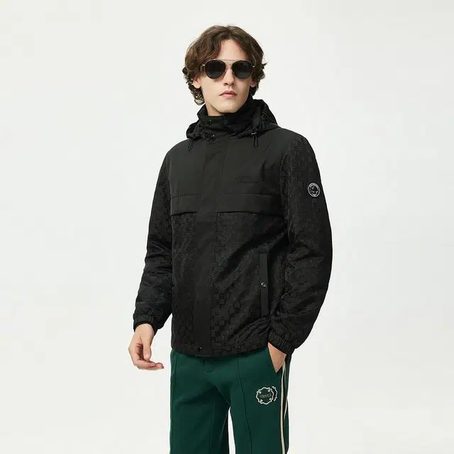 FERRE