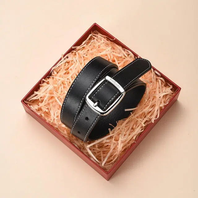 NAVIGARE 3cm