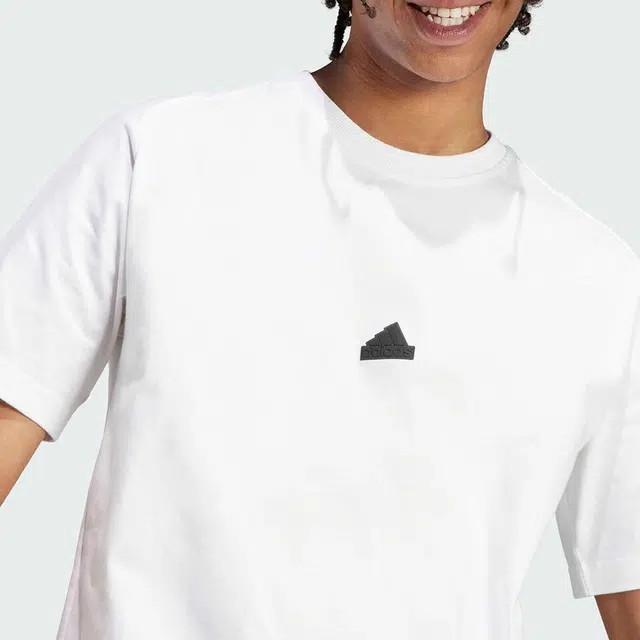 adidas Z.N.E. LogoT
