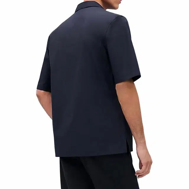 HERMES polo