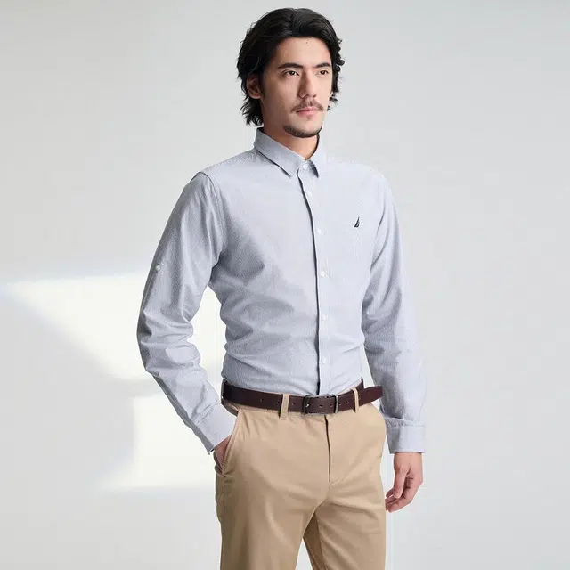 NAUTICA