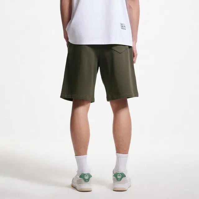 JACK JONES x NBA Logo