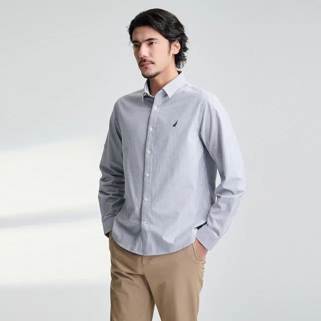 NAUTICA