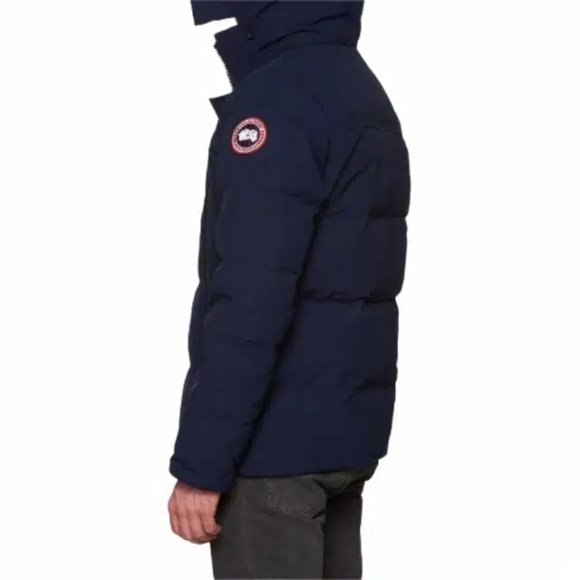 CANADA GOOSE Wyndham