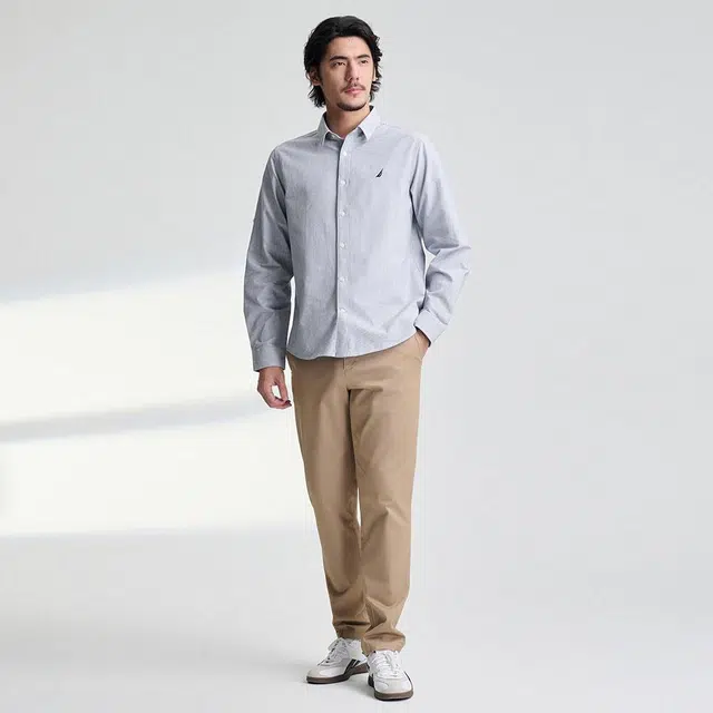 NAUTICA