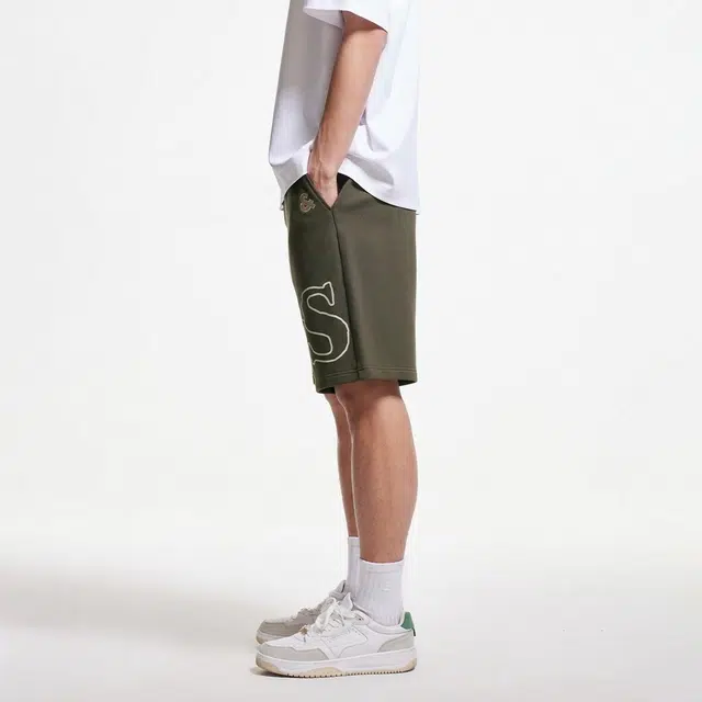JACK JONES x NBA Logo