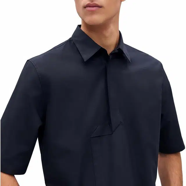 HERMES polo