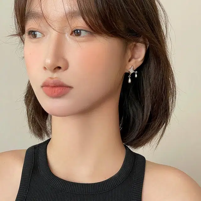 EAR PARTNER 925