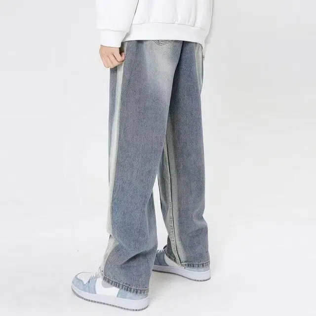ins