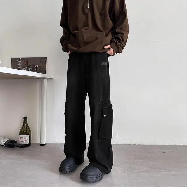 DUKE+DEXTER cleanfit