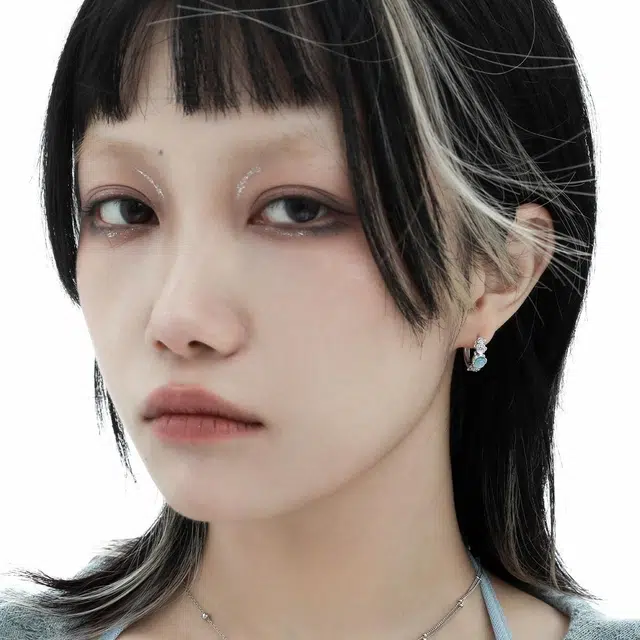 ZWU 925
