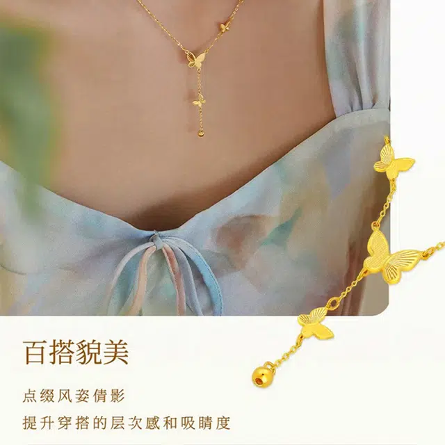 hkgd 5G 999