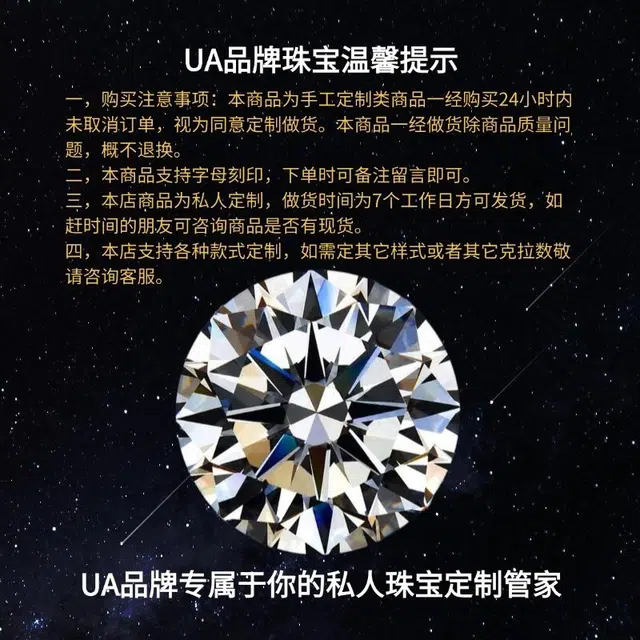 UA 18K