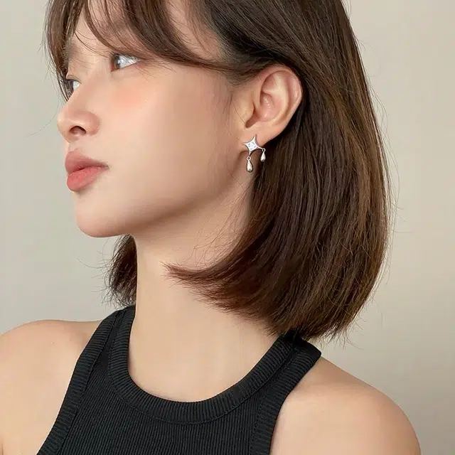 EAR PARTNER 925