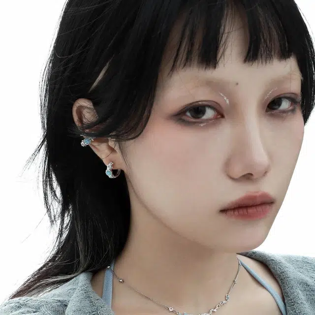 ZWU 925