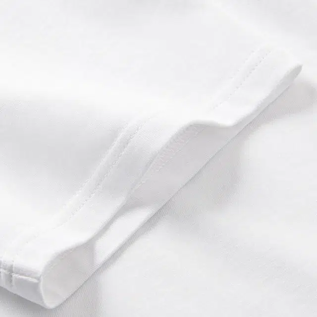 MINISO T