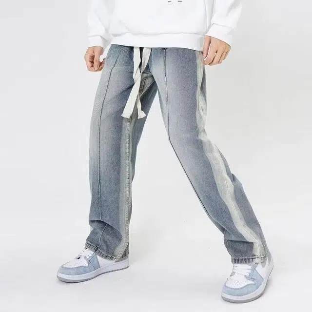 ins