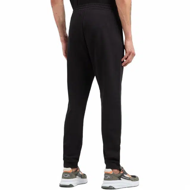 EMPORIO ARMANI EA7