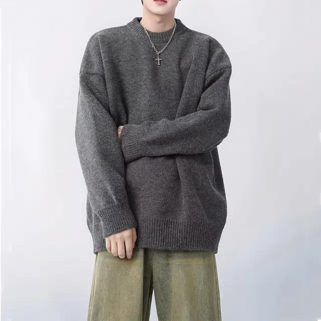 NOAHGIGI
