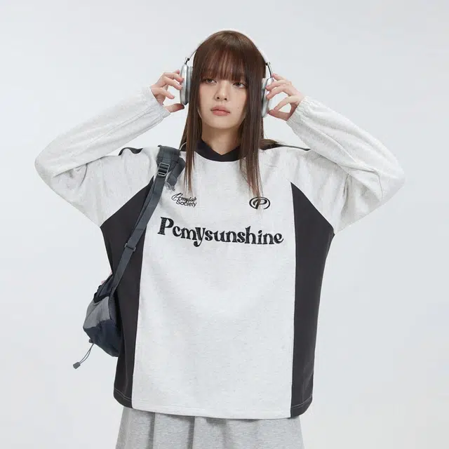 PCMY