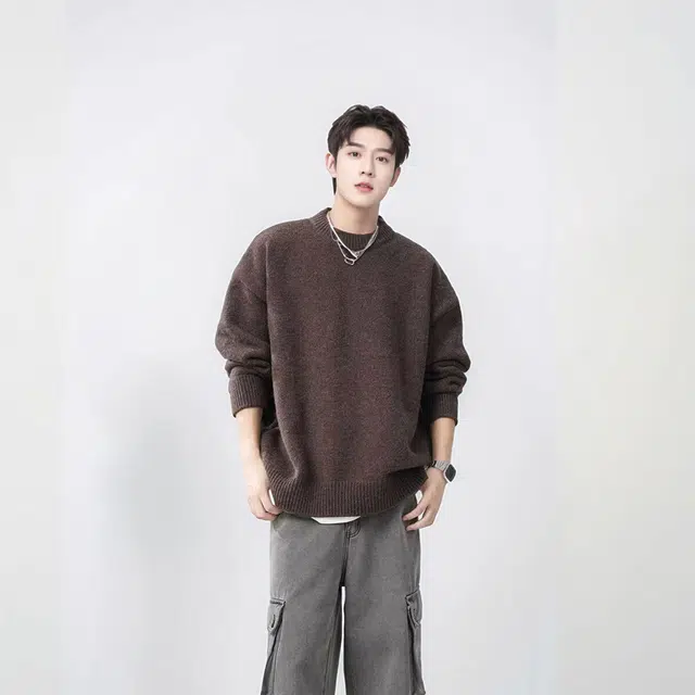 NOAHGIGI