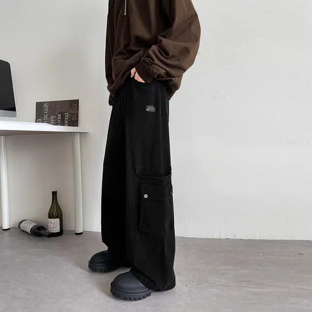 DUKE+DEXTER cleanfit