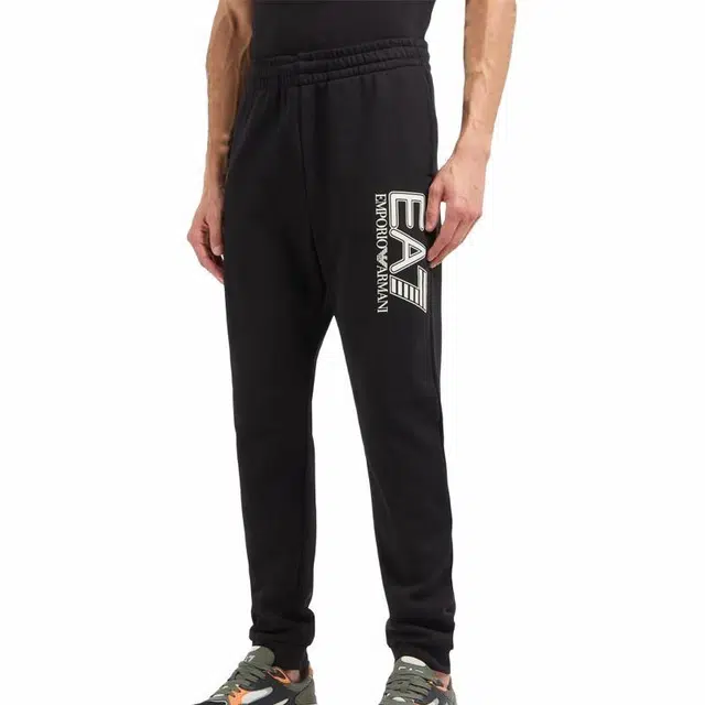 EMPORIO ARMANI EA7