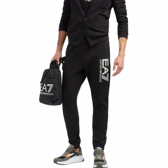 EMPORIO ARMANI EA7
