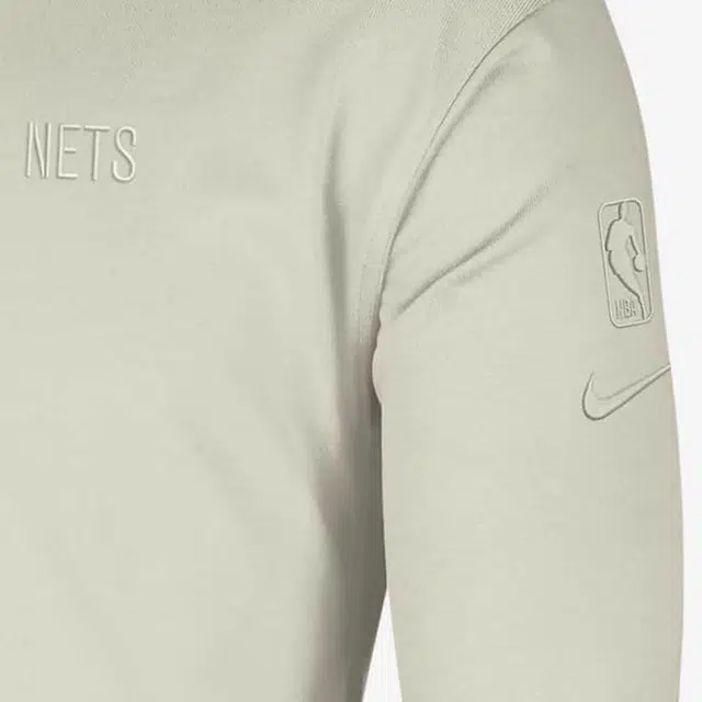 Nike NBA