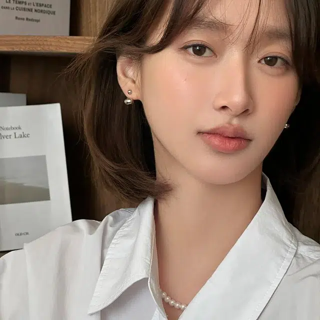 EAR PARTNER 925