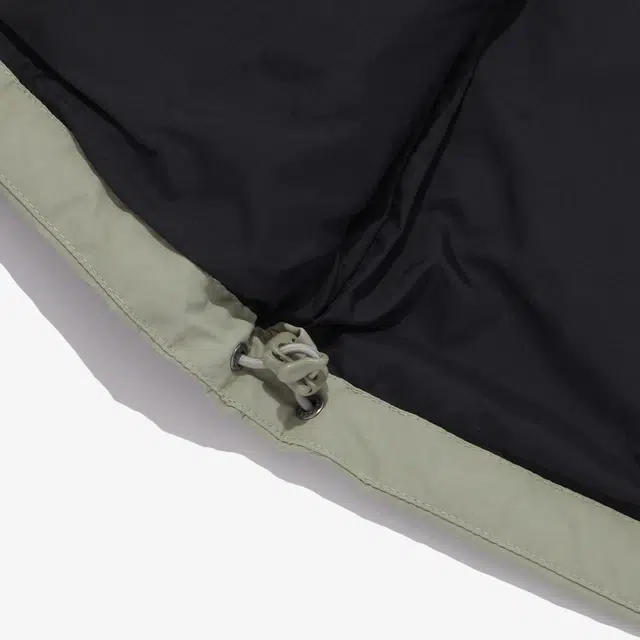 THE NORTH FACE Logo