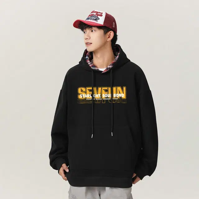 7 SEVFUN