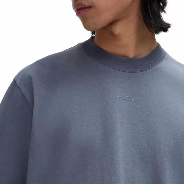 HUGO BOSS SS24T