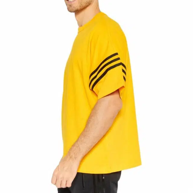 adidas originals adicolor Neuclassics T