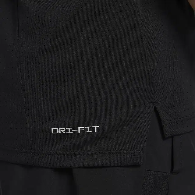 Nike Dri-Fit Fast Kipchoge