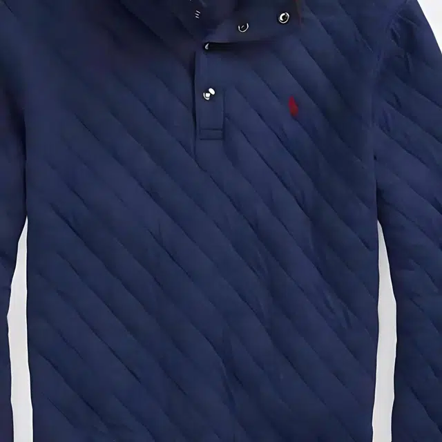Polo Ralph Lauren SS23