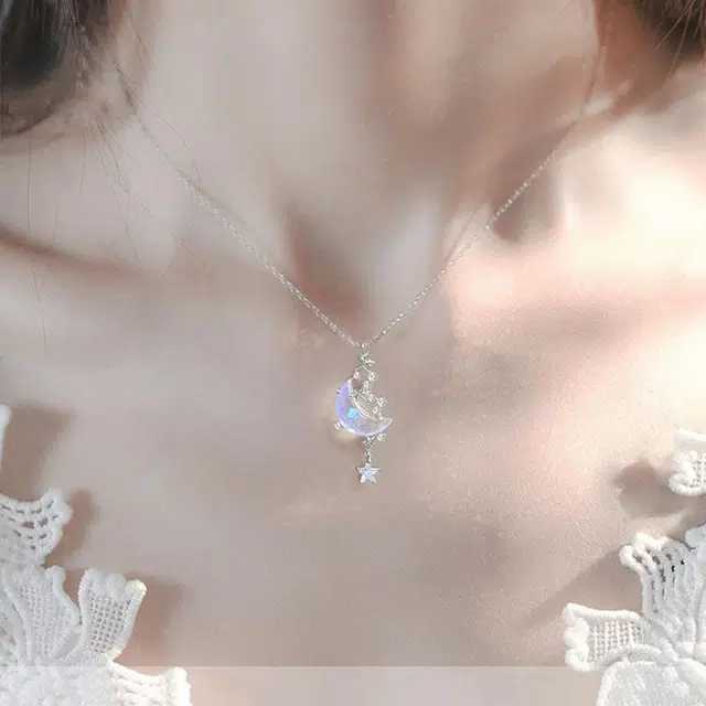 PHOENIXSILY 925