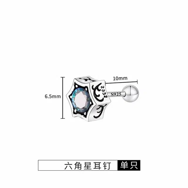 ZWU 2025