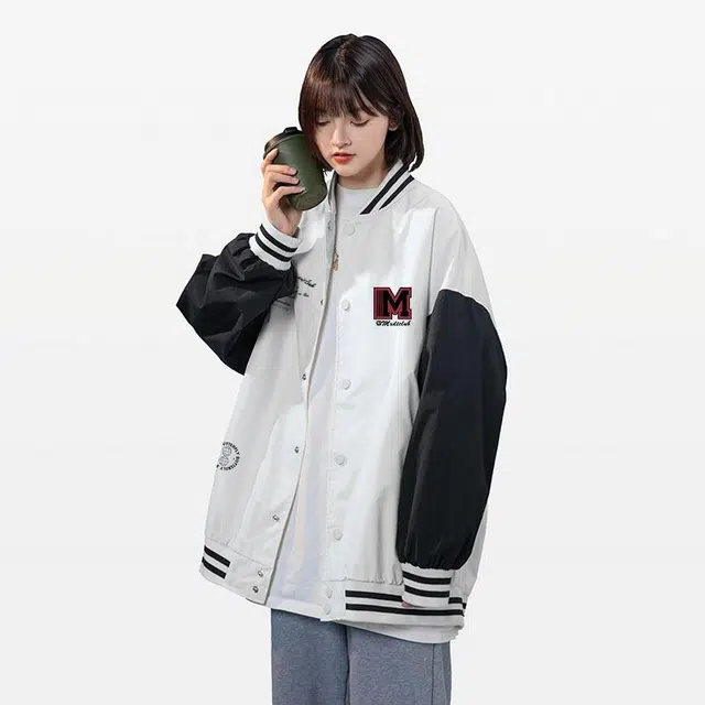 MXDT