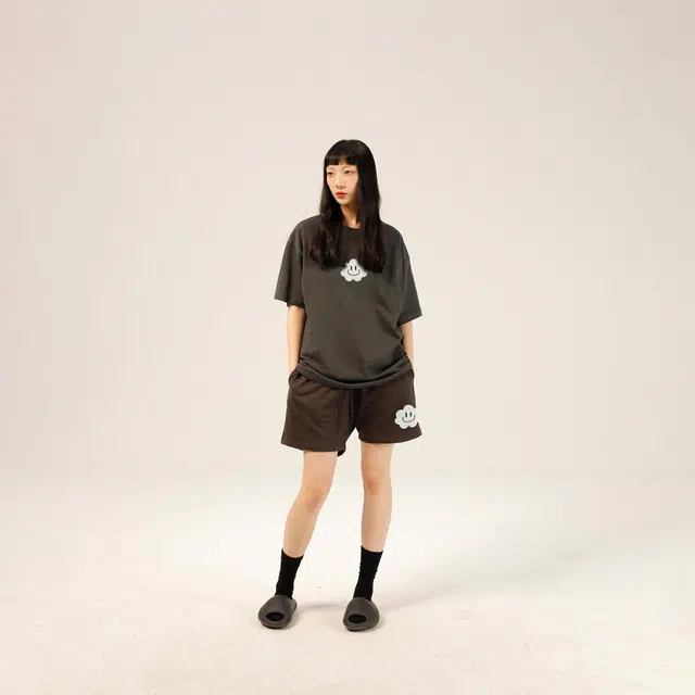 INNERSECT T
